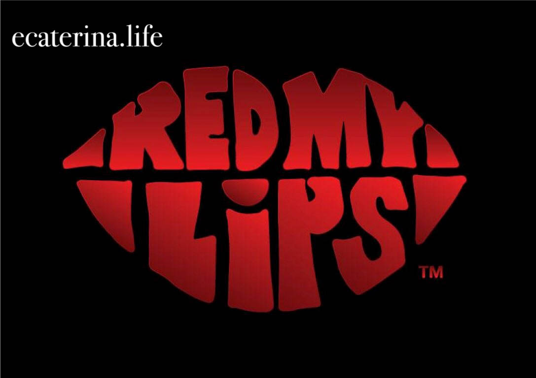 В Молдове стартовала новая флешмоб – акция «Red My Lips»